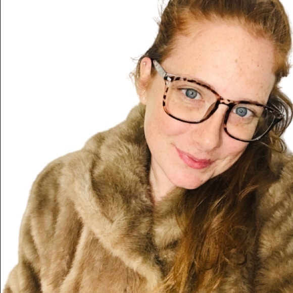 Bio - Picture 2 of 8